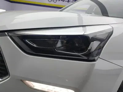 Haval H6 Coupe