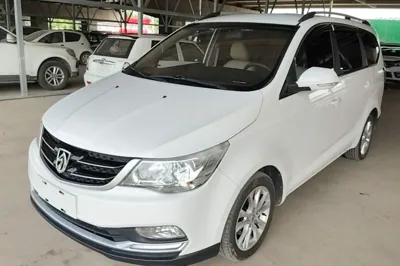 Baojun 730