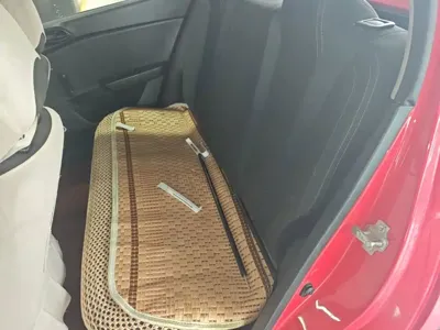Baojun 310