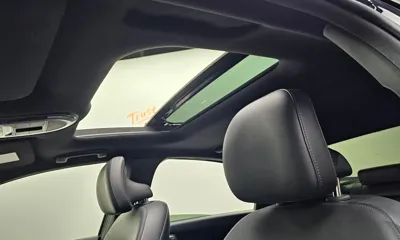 Hyundai Ioniq6