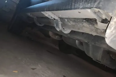 Tank 300