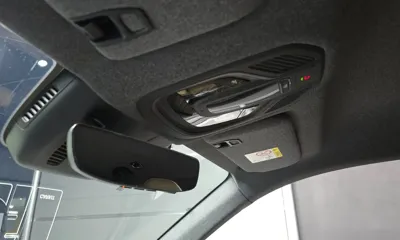 Renault-KoreaSamsung Grand Koleos