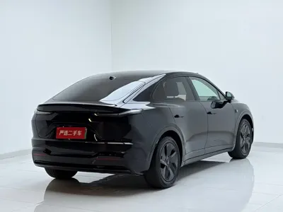ONVO ONVO L60