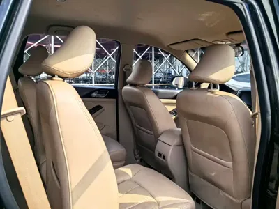 Baojun 730