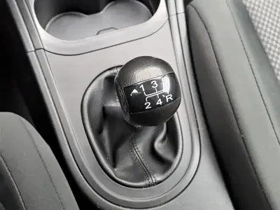 MG 3