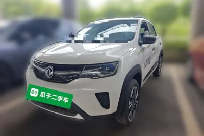Dongfeng NAMMI EX1