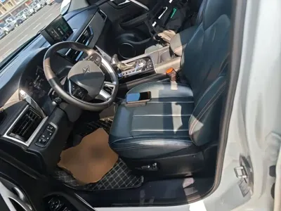 Ruixiang Ruixiang X5