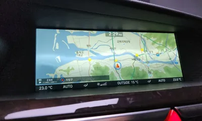 Genesis EQ900