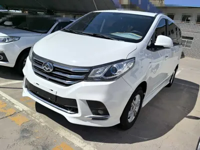 大通 G10