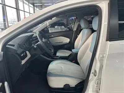 Chery Tiggo 3x