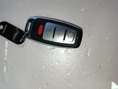 NETA Neta U
