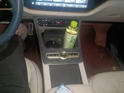 Hengchi 5