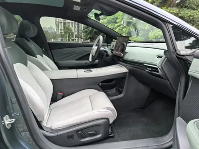 Nissan N7
