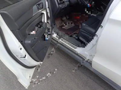 Haval H2