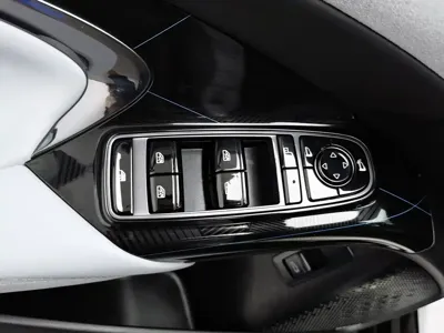 BYD Seal