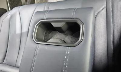 Renault-KoreaSamsung Grand Koleos