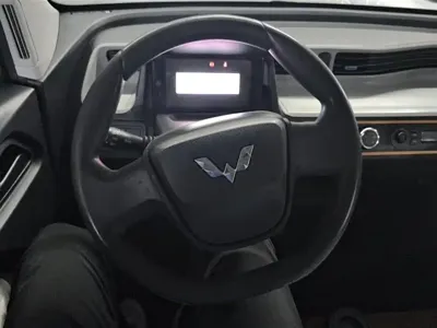 Wuling MINIEV