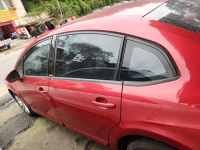Citroen C-Quatre