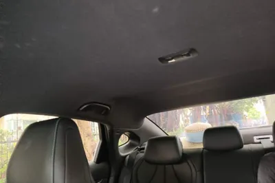 BYD Seal 06 New Energy