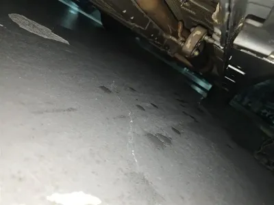 BYD Destroyer 05