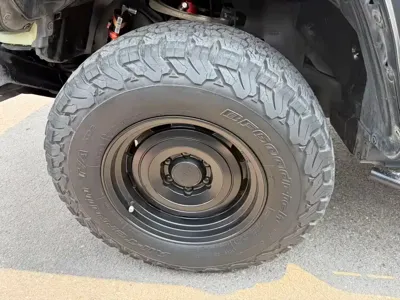 Tank Tank 300