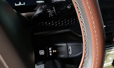 Kia Tasman