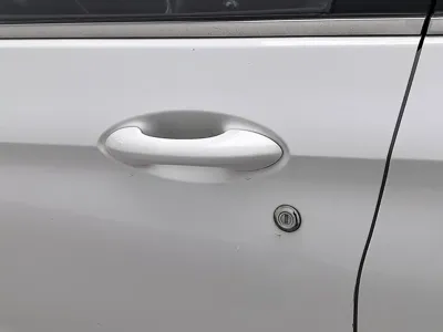 Baojun 310