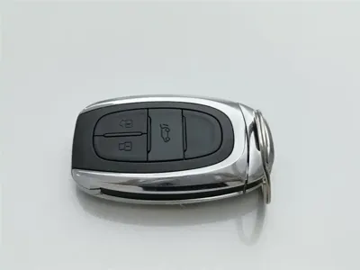 大通 G50