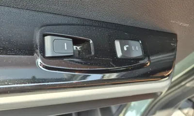 KG_Mobility_Ssangyong Torres