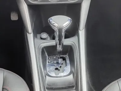 Citroen C3-XR
