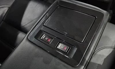 Renault-KoreaSamsung SM5