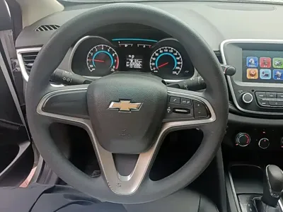 Chevrolet Cavalier