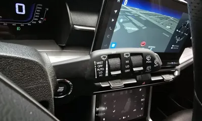 KG_Mobility_Ssangyong Torres