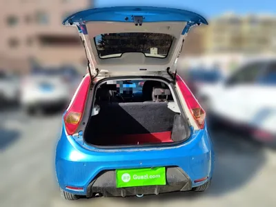 MG 3