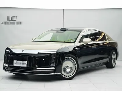 尊界 尊界S800
