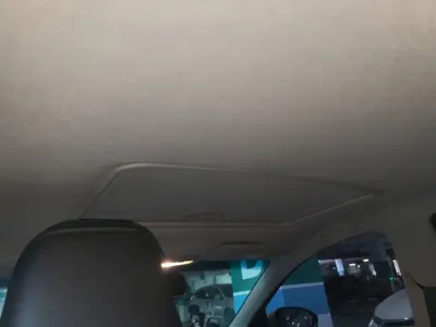 Chevrolet Cavalier