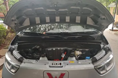 Wuling Yangguang