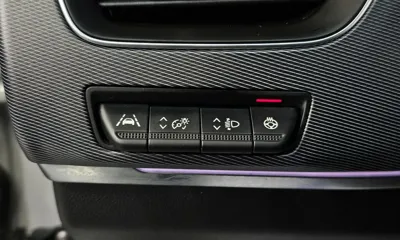 Renault-KoreaSamsung XM3