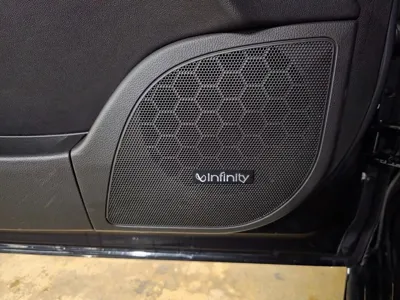 ChevroletGMDaewoo Alpheon