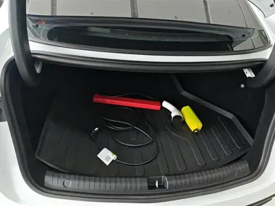 BYD 海豹06