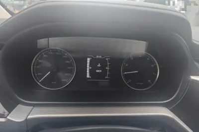 Chery Arrizo 5