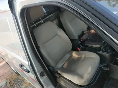 Wuling Rongguang S