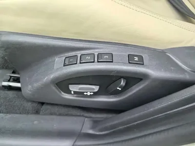 Volvo S60 (Import)