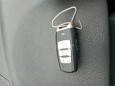 Haval H2