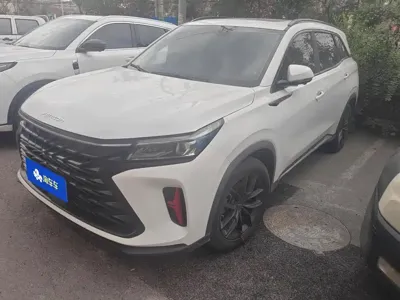 Fengguang Fengguang 580