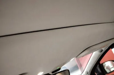 Nio ES7