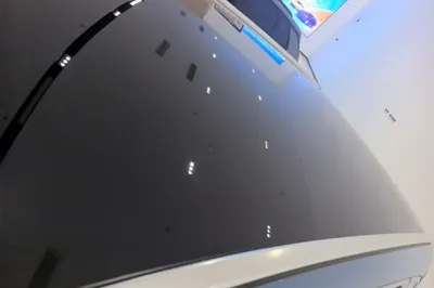Hima H5