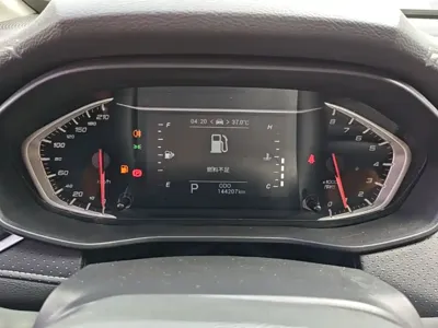 大通 G50