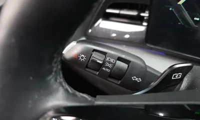 KG_Mobility_Ssangyong Musso