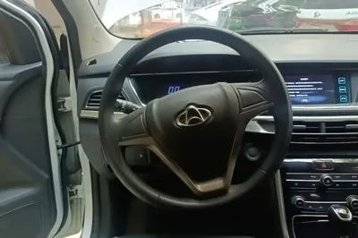 CHANGAN OSHAN A600EV